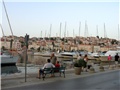 Lošinj18